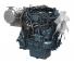 Двигуни Kubota D1803-CR-TI-E4B