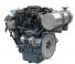 Двигуни Kubota D1803-CR-TI-E4B