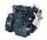 Двигуни Kubota D1803-M-DI-E2B