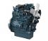 Двигуни Kubota D902-TE4