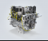 Двигуни Liebherr D934