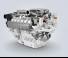 Двигуни Liebherr D9512