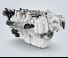 Двигуни Liebherr D9616