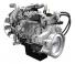 Двигуни Doosan DL06