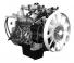 Двигуни Doosan DL06