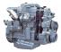 Двигуни Doosan DL08