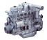 Двигуни Doosan DL08