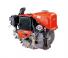 Двигуни Kubota EA330-E3