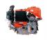 Двигуни Kubota EA330-E3