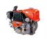 Двигуни Kubota EA330-E4
