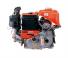 Двигуни Kubota EA330-E4