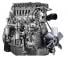 Deutz F 2 M 2011