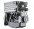 Deutz F 4 L 2011