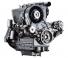 Deutz F 5 L 912 / W