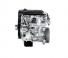 FPT Industrial F1A (115 kw)
