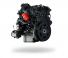 FPT Industrial F1C (96 kW)