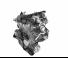 FPT Industrial F1C NG