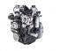 FPT Industrial F2.2