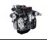 FPT Industrial F28 (37 kW)