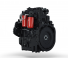 FPT Industrial F28 (37 kW)