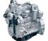 FPT Industrial F32 MNS (61 kW)