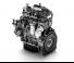 FPT Industrial F34 (55 kW)
