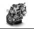 FPT Industrial F36 (63 kW)