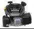 Rehlko HD775
