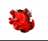 DongFeng Cummins ISB3.9-160E30