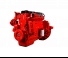 DongFeng Cummins ISD230 62