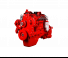 DongFeng Cummins ISL9.5-340E51A