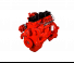 DongFeng Cummins ISLe400 40