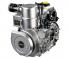 Kohler KD-625/2 