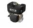 Kohler KD15-440S 