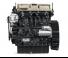 Rehlko KDI2504TM-40 EU