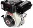 Yanmar L100W