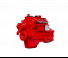 DongFeng Cummins L9CS4 360C