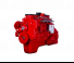 DongFeng Cummins L9NS6B315