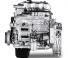 FPT Industrial N40 ENT (110 kW)