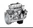 FPT Industrial N45 (118 kW)