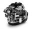 Двигуни FPT Industrial N45 ENT (138 kW)