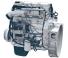 FPT Industrial N45 ENT (89 kW) 