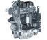 FPT Industrial N45 ERT