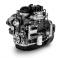 Двигуни FPT Industrial N45 ERT