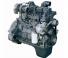 FPT Industrial N45 MNT (93 kW) 
