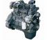 FPT Industrial N45 MRS