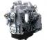 Двигуни FPT Industrial N45 MSS
