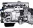 FPT Industrial N60 ENT (135 kW)