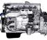 FPT Industrial N60 ENT (205 kW)