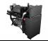 FPT Industrial N67 (151 kW)
